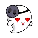 ஸ்டிக்கர்