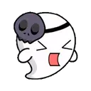 ஸ்டிக்கர்