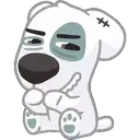 ஸ்டிக்கர்