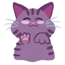 ஸ்டிக்கர்