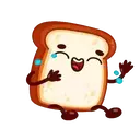 ස්ටිකර්