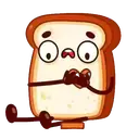 ස්ටිකර්