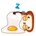 ස්ටිකර්