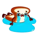 ස්ටිකර්