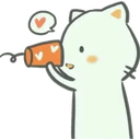 ஸ்டிக்கர்