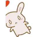 ஸ்டிக்கர்