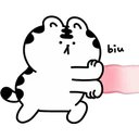 ஸ்டிக்கர்