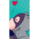 ஸ்டிக்கர்