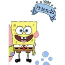 ஸ்டிக்கர்