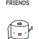 ஸ்டிக்கர்