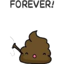 ஸ்டிக்கர்