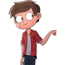 ஸ்டிக்கர்