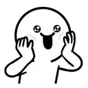 Կպչուն պիտակ