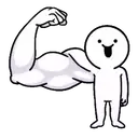 Կպչուն պիտակ