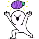 Կպչուն պիտակ