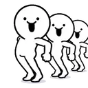 Կպչուն պիտակ