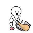 Կպչուն պիտակ