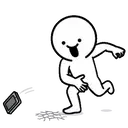 Կպչուն պիտակ