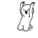 Կպչուն պիտակ