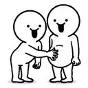 Կպչուն պիտակ