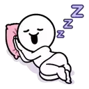 Կպչուն պիտակ