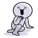 Կպչուն պիտակ