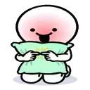 Կպչուն պիտակ