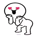 Կպչուն պիտակ