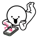 Կպչուն պիտակ