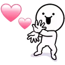 Կպչուն պիտակ