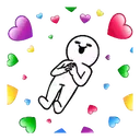 Կպչուն պիտակ