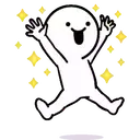 Կպչուն պիտակ