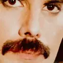 ස්ටිකර්