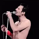 ස්ටිකර්