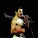 ස්ටිකර්