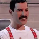 ස්ටිකර්