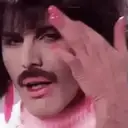 ස්ටිකර්