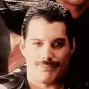 ස්ටිකර්