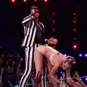 ស្ទីកเกอร์