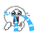 ஸ்டிக்கர்