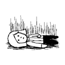 ஸ்டிக்கர்