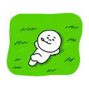 ஸ்டிக்கர்