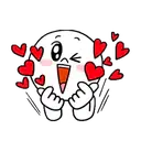 ஸ்டிக்கர்