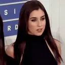 ස්ටිකර්