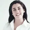 ස්ටිකර්