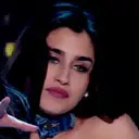 ස්ටිකර්