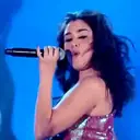 ස්ටිකර්