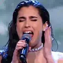 ස්ටිකර්