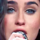 ස්ටිකර්