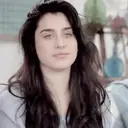 ස්ටිකර්